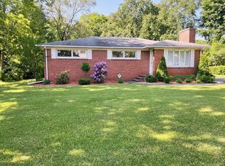 487 Prospect Ave, West Springfield, MA 01089