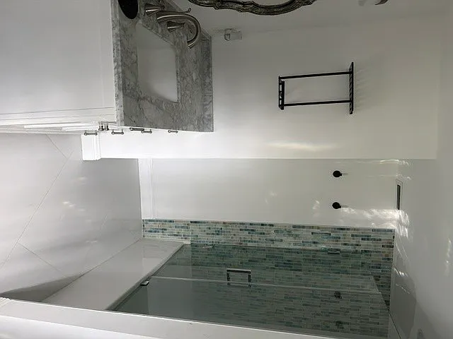 2 bed, 1200 sqft, $2,675 — Photo 4