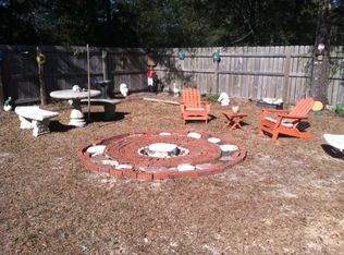 29 Watson Rd, Defuniak Springs, FL 32433