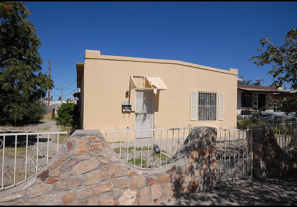 1st image of 4113 Tularosa Ave