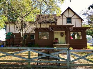 117 W Vine St, Martinsville, IL