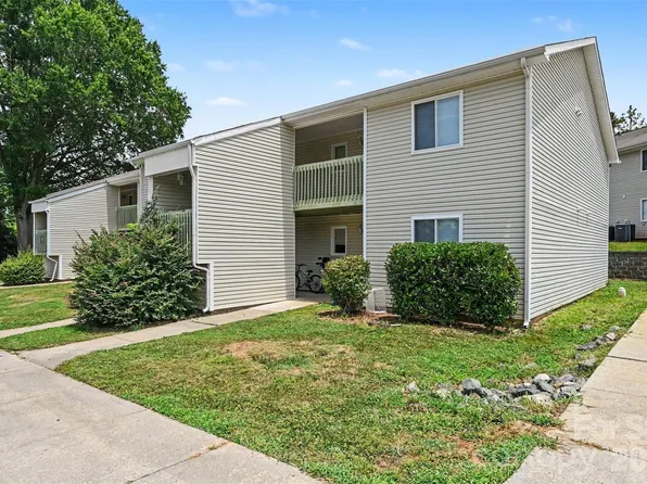 1654 Eagles Pl, Rock Hill, SC 29732
