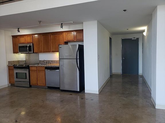5th image of 409 W Olympic Blvd APT 312