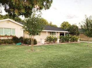 6737 N 12th Way, Phoenix, AZ 85014