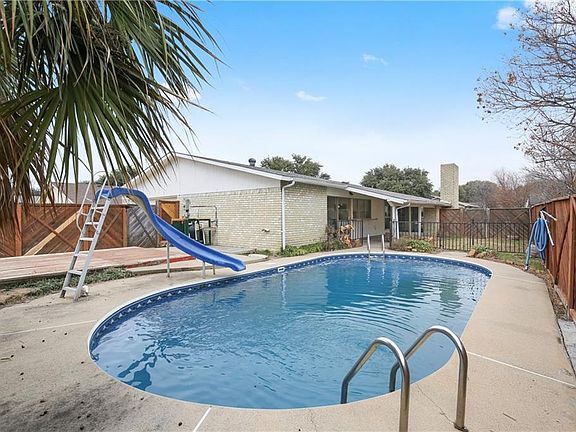 5th image of 4816 Ash Glen Ln