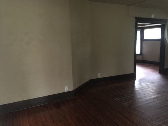 527BlaineFamilyRoom (1)_10252018