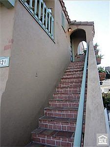 5th image of 301 Mira Mar Ave