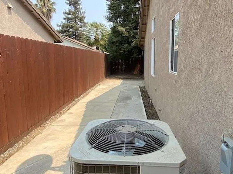 2832 S Teddy St — Photo 19