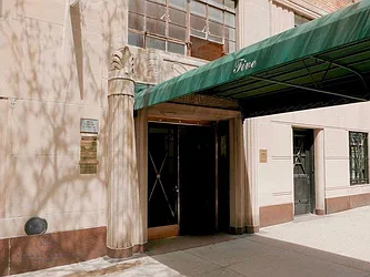 Rented by Rachel Realty