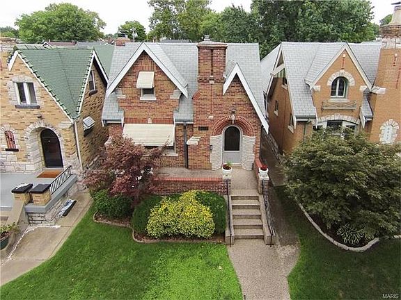 2nd image of 5419 Delor St