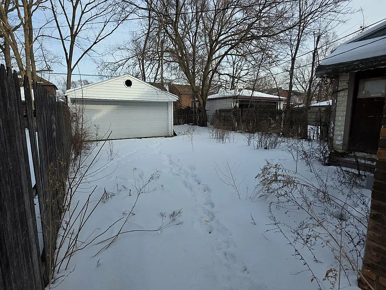 16198 Ilene St — Photo 23