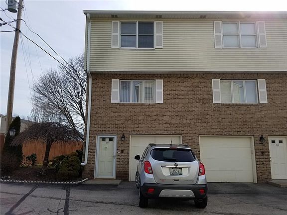 2nd image of 53 Columbus Ave APT 401