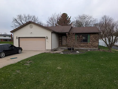 3980 Apache Trl Photo 1