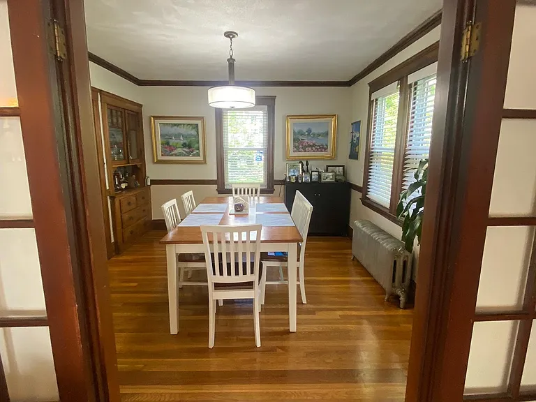 33 Eliot St — Photo 14