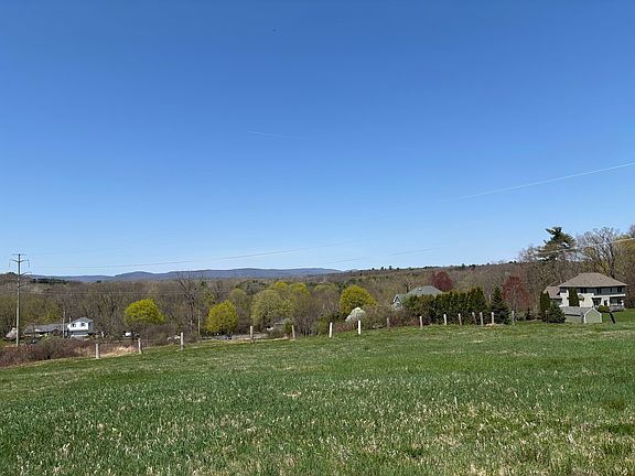 2nd image of 103 Feeding Hills Rd