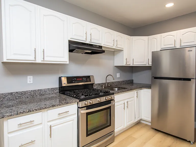 3717 Frankford Ave #3 — Photo 5