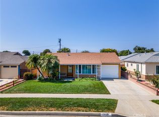 13929 Flallon Ave, Norwalk, CA 90650