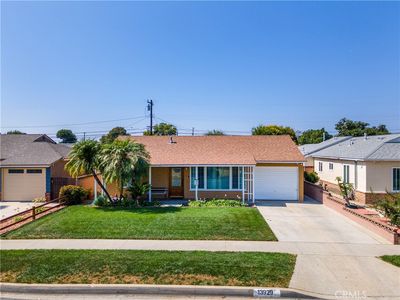 13929 Flallon Ave, Norwalk, CA, 90650