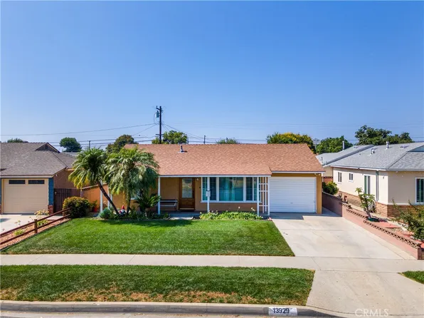 13929 Flallon Ave, Norwalk, CA 90650