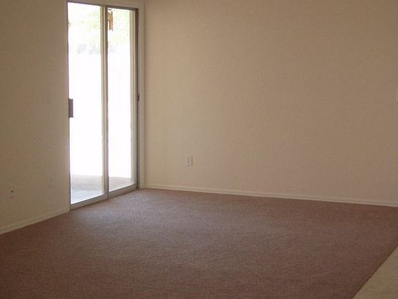 New Paint, Carpet, and Tile