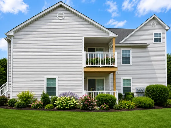 2141 Sanctuary Ct, Virginia Beach, VA