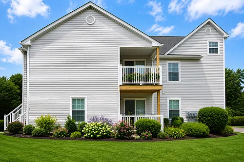 2141 Sanctuary Ct Photo 1