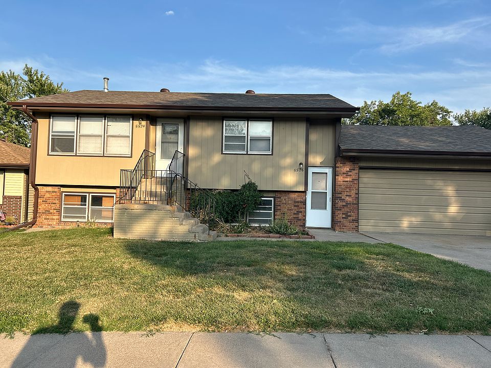 1st image of 5524-5526 S 42nd St