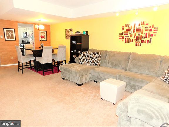 2nd image of 285 Shawmont Ave APT E