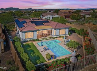 27011 N 14th Ln, Phoenix, AZ 85085