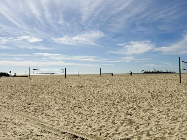 5007 E Ocean Blvd Unit B, Long Beach, CA 90803