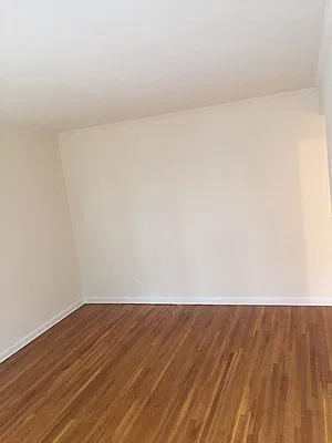Rented by Page Real Estate | media 14