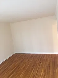 Rented by Page Real Estate