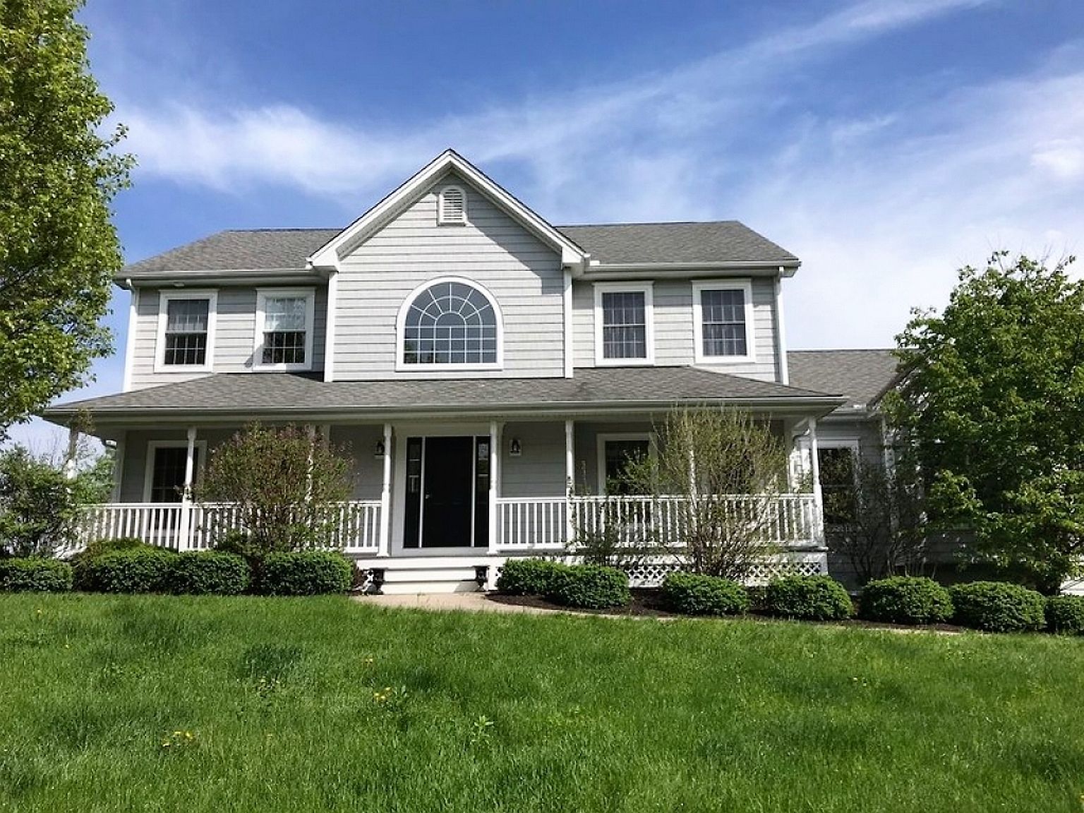 55 Milton Rd, Goshen, CT 06756 Zillow