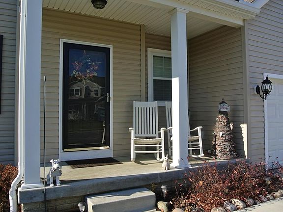 2nd image of 116 Mannaseh Dr E