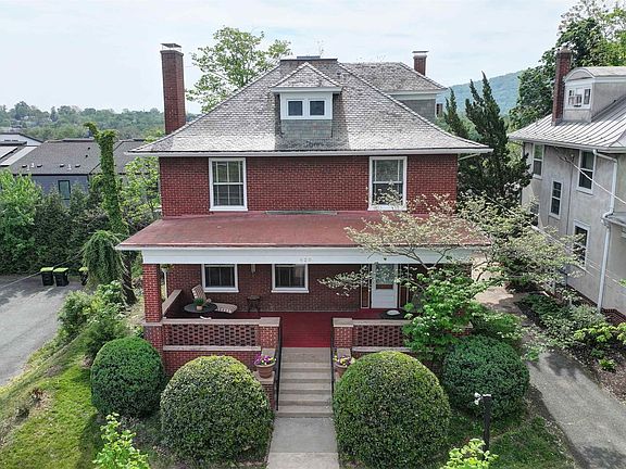 2nd image of 620 Ridge St