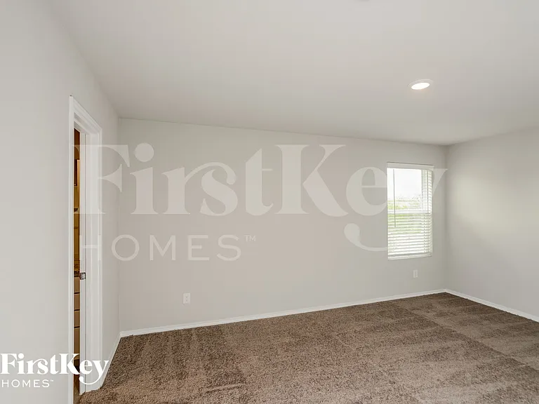 6441 Cotton Rdg — Photo 6