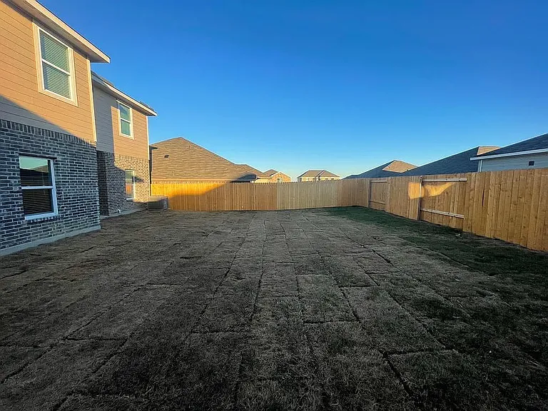 312 Lone Wolf Trl — Photo 14