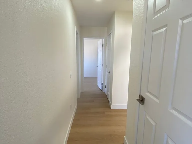 7791 Slater 4-Plex — Photo 11