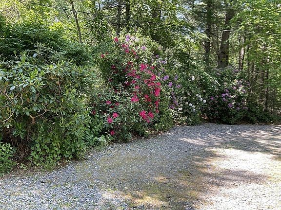 5th image of 70 Bayberry Ln