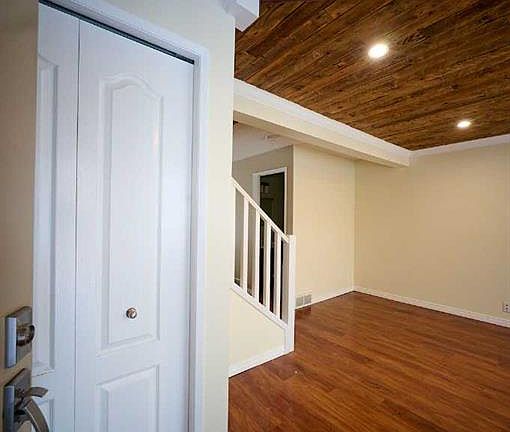 2nd image of 380 NE Bermuda Dr NW #30