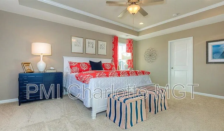 1120 Walbury Hl — Photo 18
