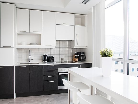 2nd image of 199 Richmond St W #1168932