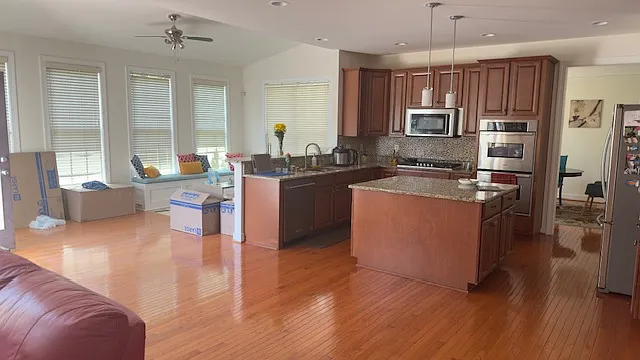 12000 Grey Oaks Park Rd — Photo 8