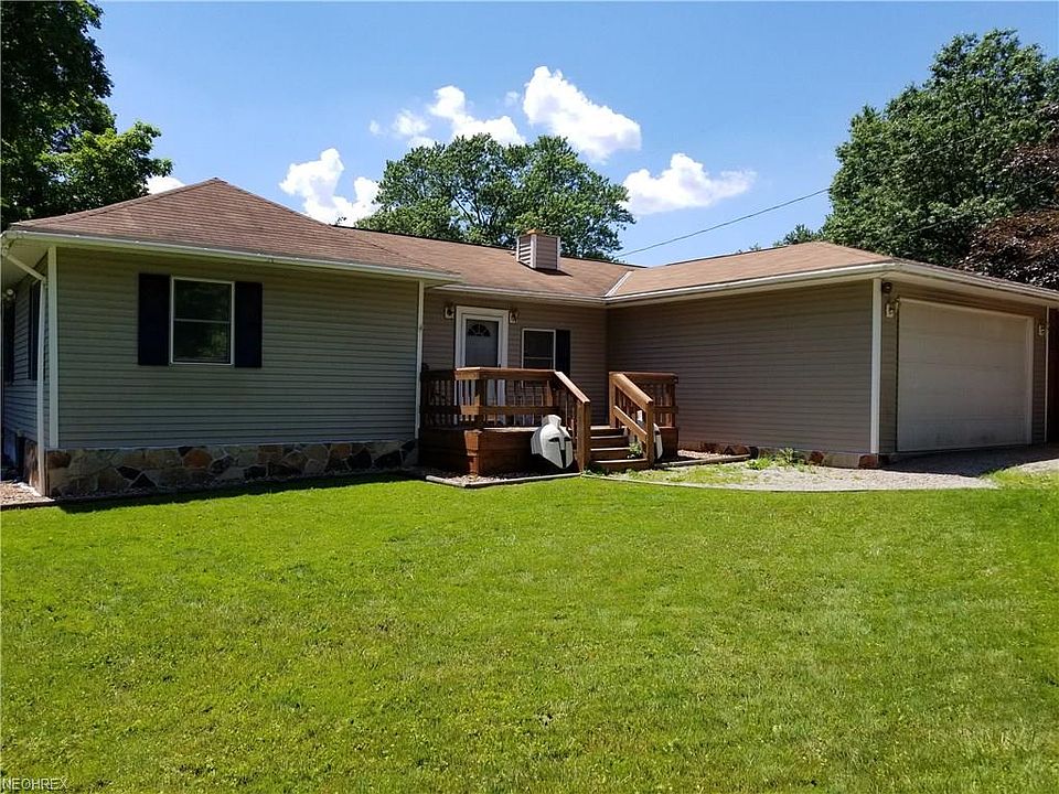 1st image of 106 Clover Cliff Dr