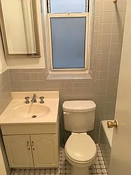 Rented by Eric Goodman Realty Corp