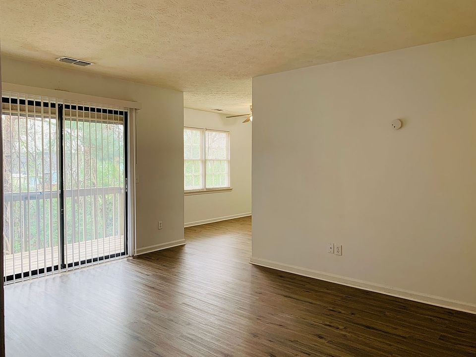 108 Peachtree Ct 108 Peachtree Ct Lagrange GA Zillow