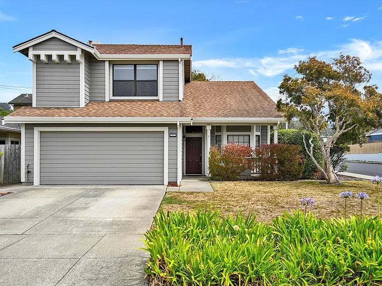 247 Marvilla Cir — Photo 3