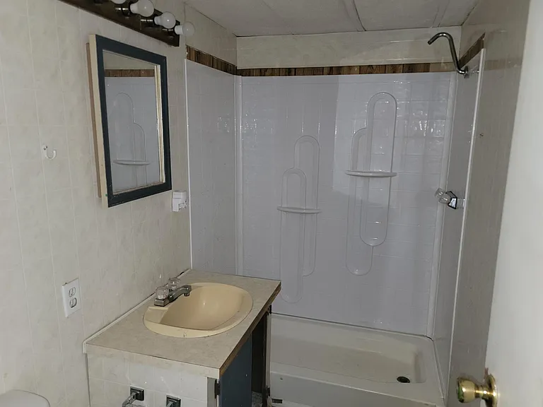 837 Countryside Trailer Ct S — Photo 4