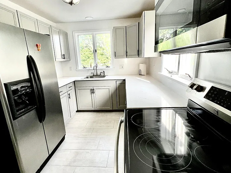 24 Audubon St #A — Photo 1