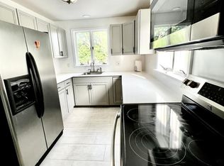 24 Audubon St #A, Rochester, NY 14610